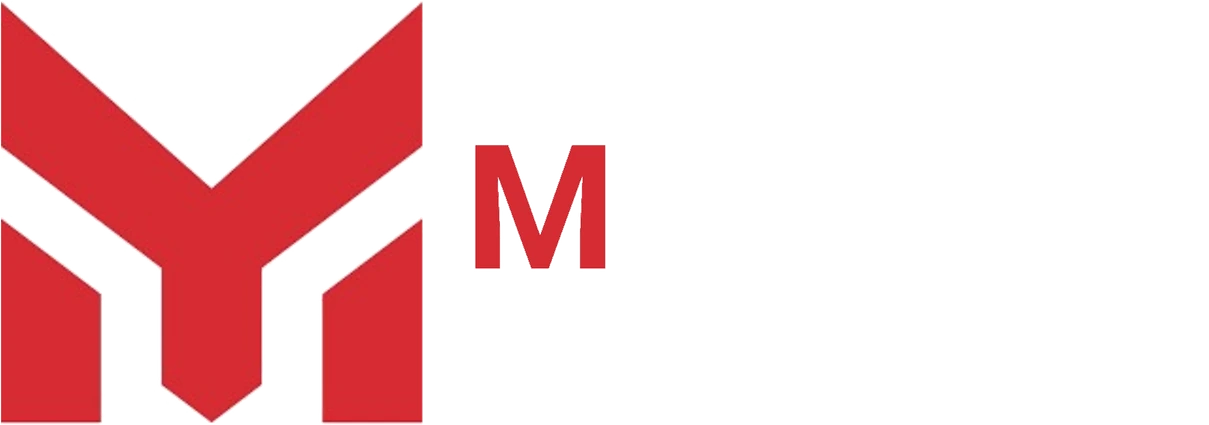 MPower Nutrition