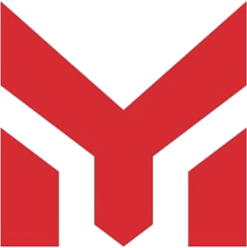 MPower Nutrition